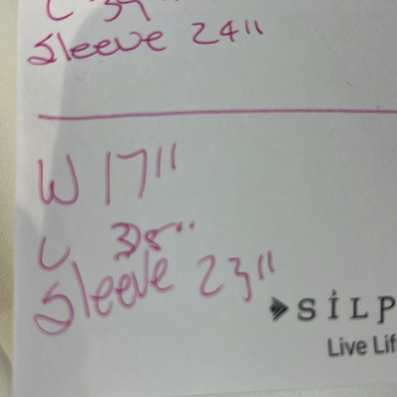 ***sold****Haux Couture Maroon Wool Retro Coat - Picture 7 of 8